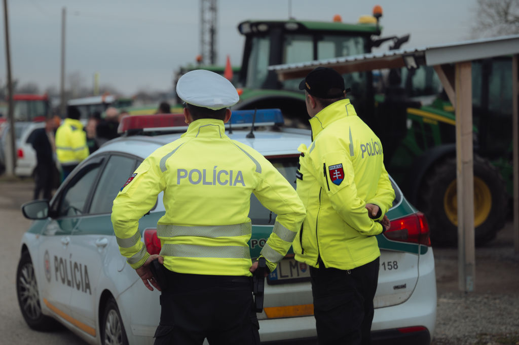 Így buktatta le a polgárőr a kézilabdasztár feltételezett gyilkosát: Azt éreztem, valami nem stimmel, hazudik