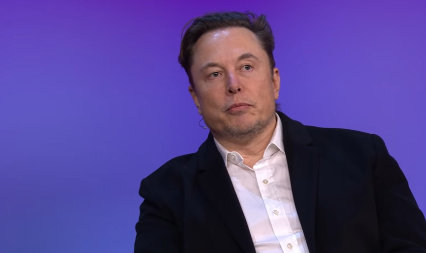 Elon Musk durván kiakadt, bazmegolva válaszolt, amiért az uniós jogok betartására kérték