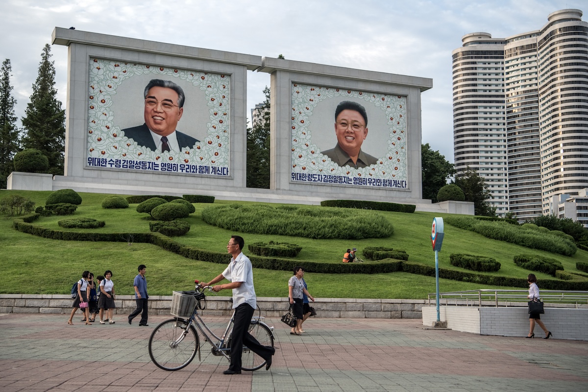 Mindig is Észak-Koreába vágytál? Jó hírünk van: újraindul a turizmus, már be lehet fizetni az első utakra