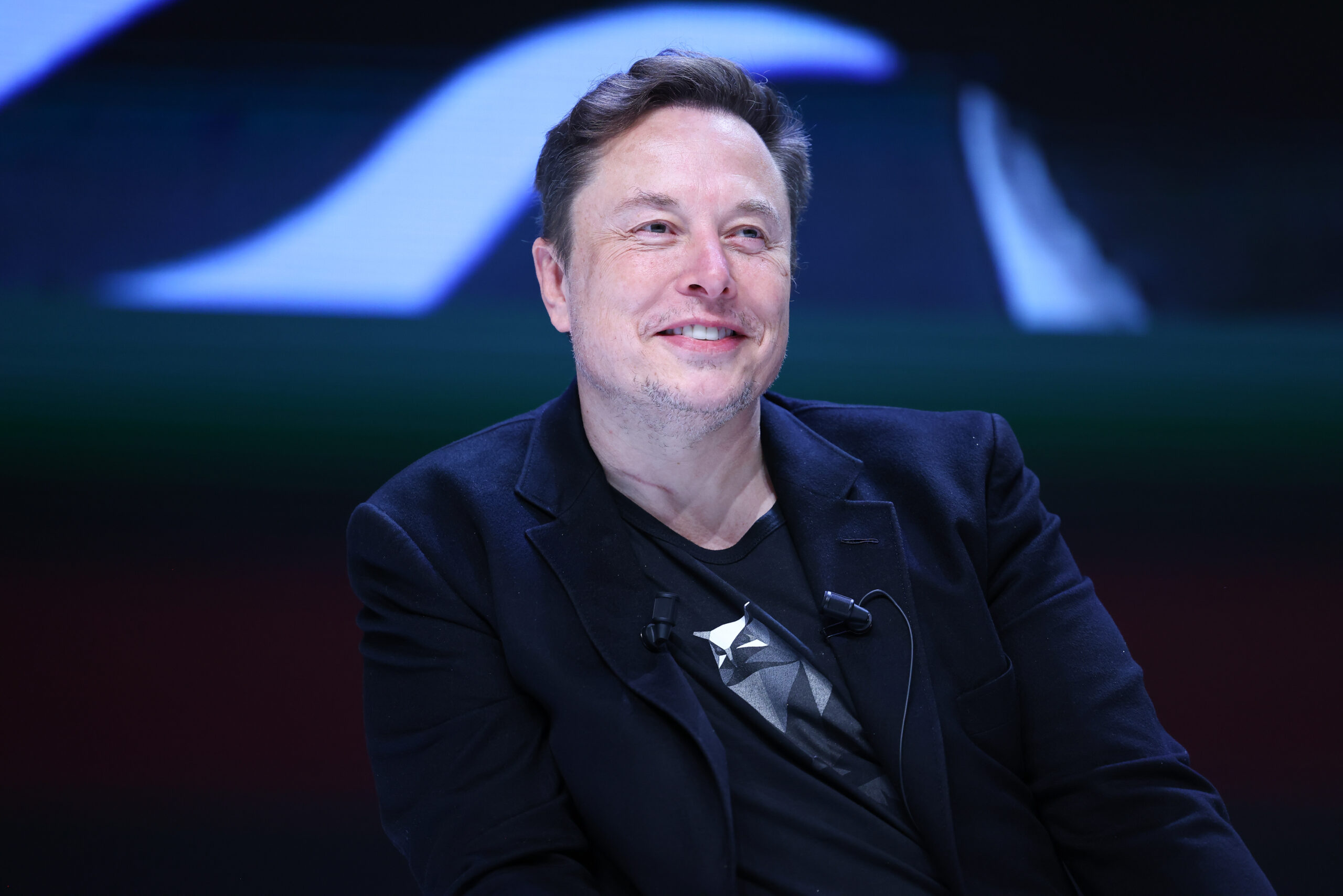 Elon Musk legújabb ígérete szerint két éven belül Starshipet indít a Marsra