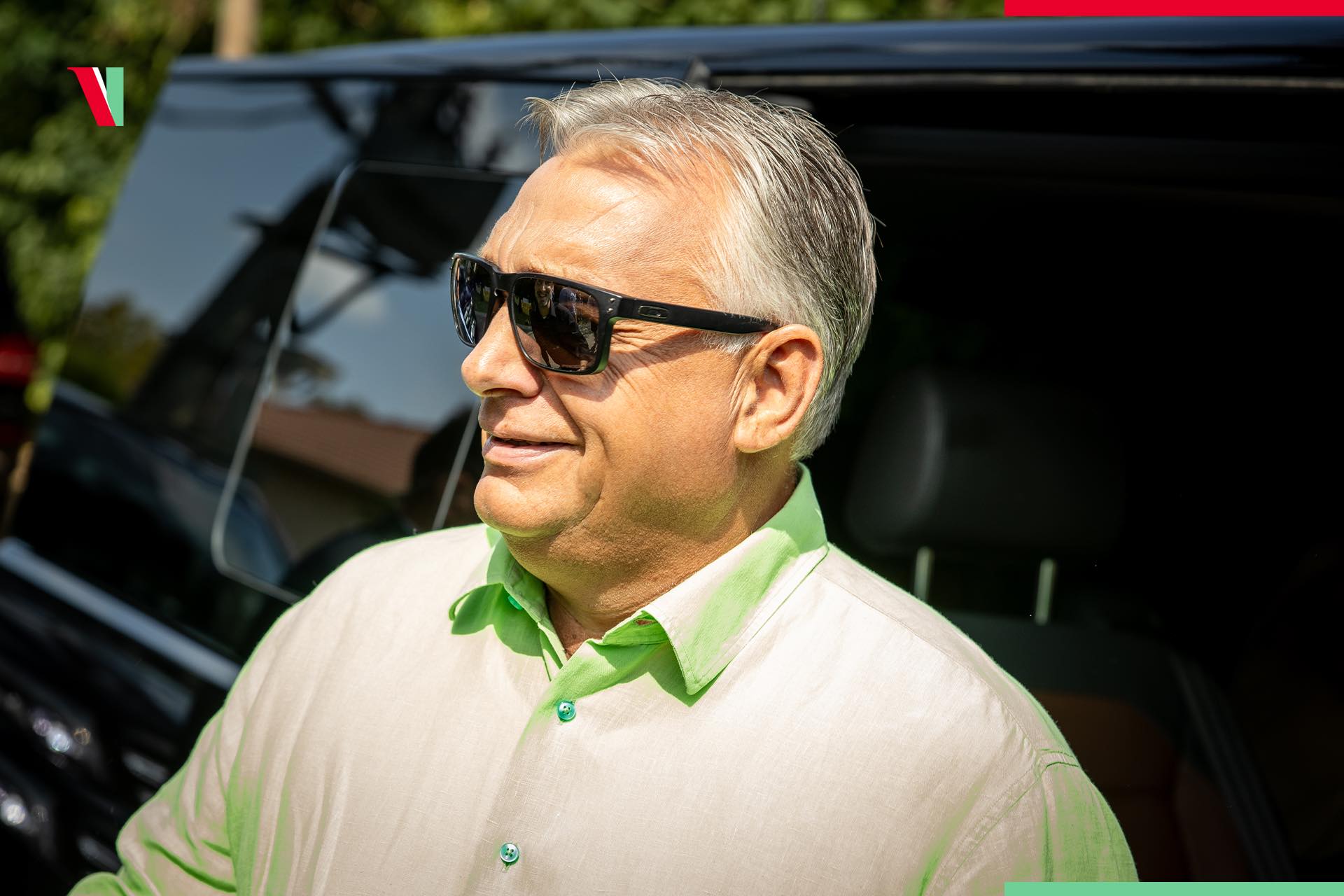 Orbán Viktor: Megvan a békeköltségvetés, ami már bent van az íróasztalfiókban – komoly növekedést ígér