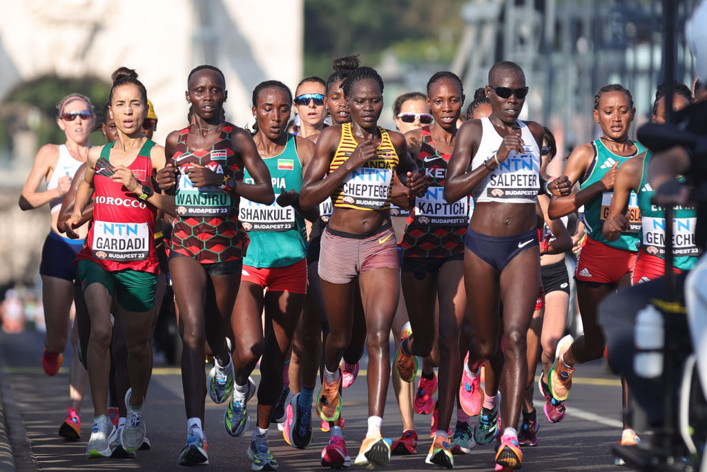 Meghalt az ugandai olimpikont felgyújtó férfi – ugyanabban a kórházban, ahol múlt héten az áldozata is