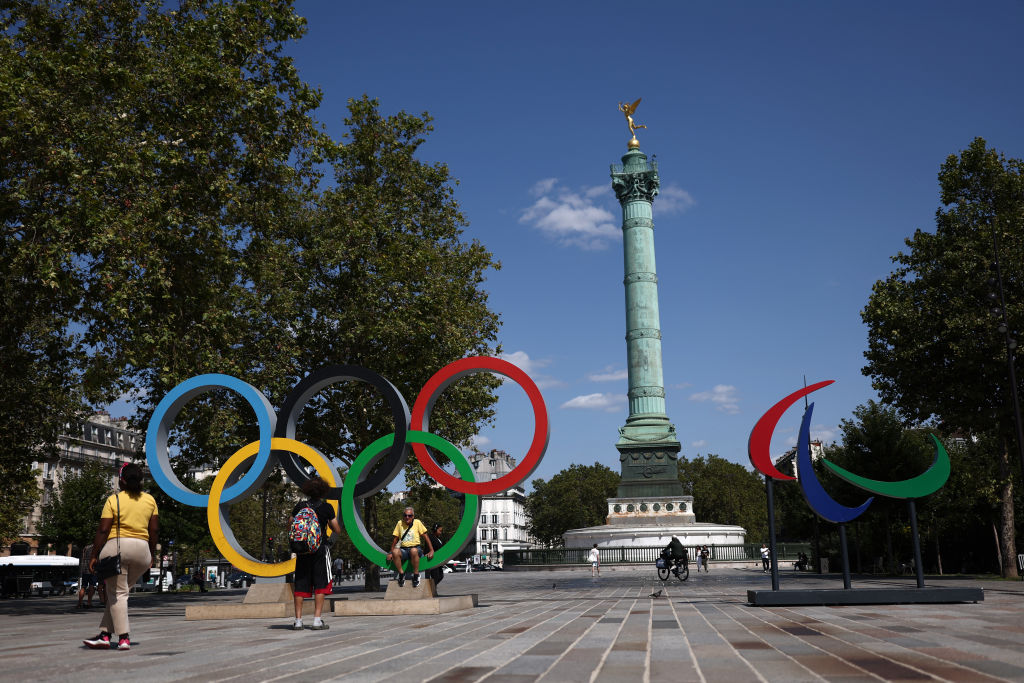 Budapesti olimpia: még a fideszesek is népszavazást szeretnének egy felmérés szerint