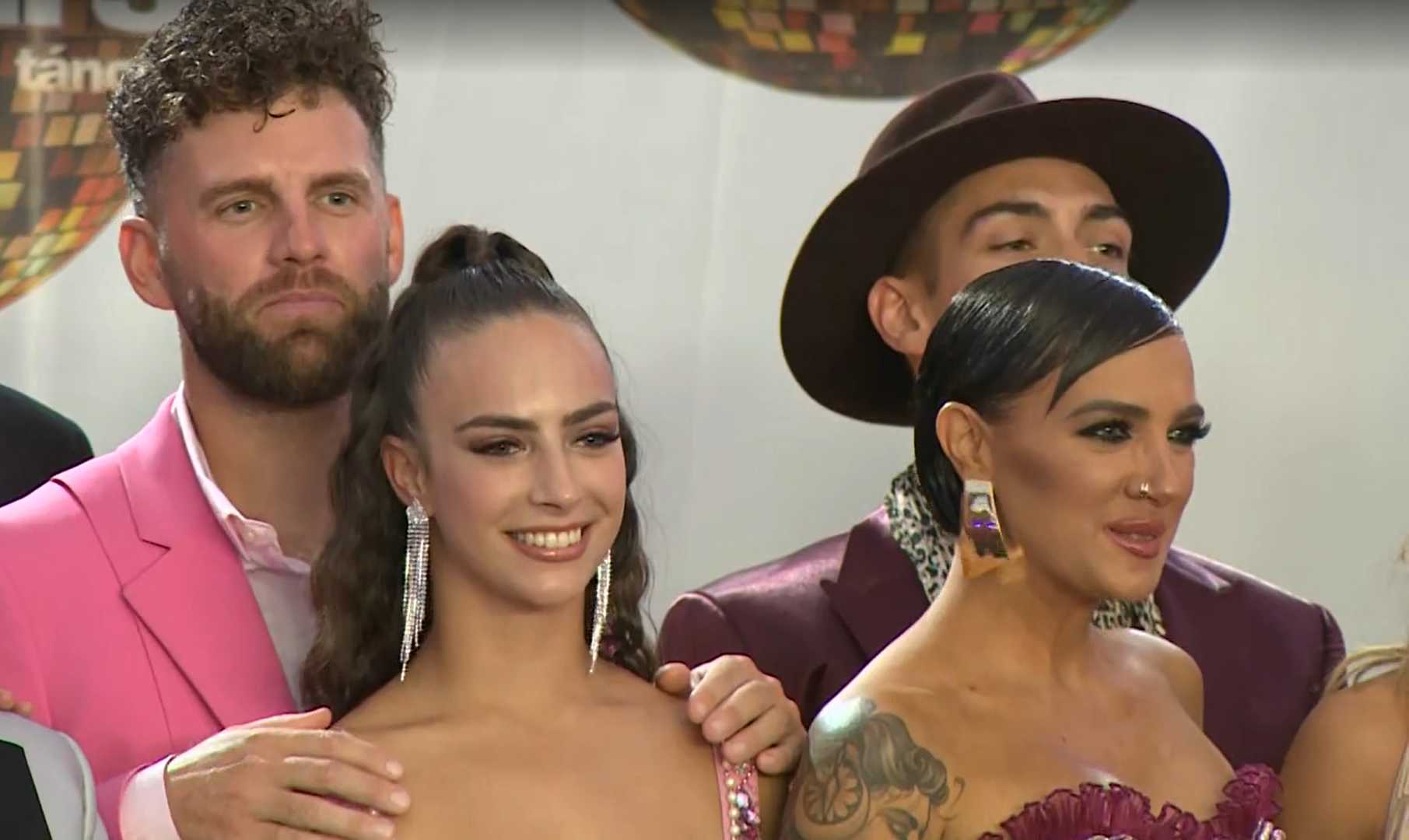 Hosszú Katinka is táncolni fog a Dancing with the Stars legújabb évadában – itt vannak a várva várt párosok