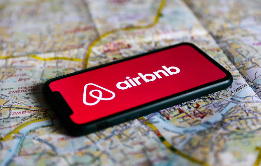 Sok turista inkább Prágába vagy Krakkóba mehet majd Budapest helyett az Airbnb betiltása miatt