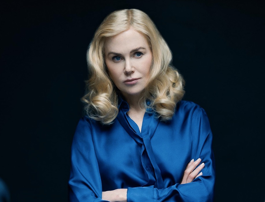 Egy igazi bűnös élvezet Nicole Kidman új netflixes sorozata – A tökéletes pár kritika